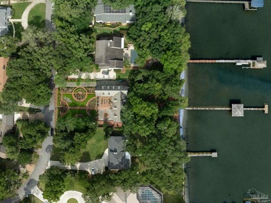 Gulf Breeze proper is one of the most sought-after addresses on - photo 11