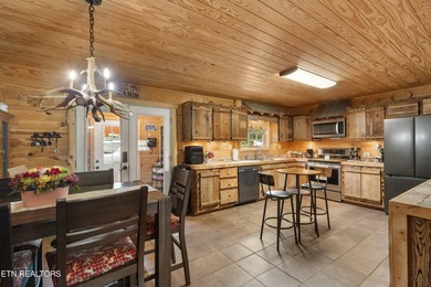 BACK ON THE MARKET, NO FAULT TO THE SELLER, Escape to your own - photo 12