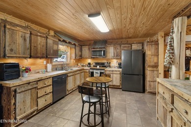 BACK ON THE MARKET, NO FAULT TO THE SELLER, Escape to your own - photo 13