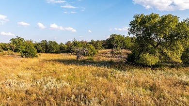 Tract 1 - 125+/- Acres | Woodward County, OK Located in the - photo 3