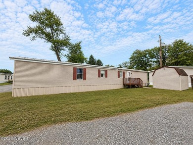 Affordable living in a well-maintained community! This 3-bedroom - photo 13