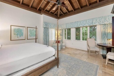 This nature view end unit comes fully furnished, and has a great - photo 4