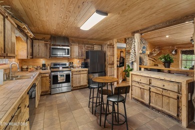BACK ON THE MARKET, NO FAULT TO THE SELLER, Escape to your own - photo 14