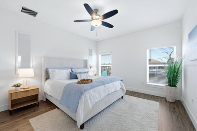 HUGE PRICE REDUCTION **Listed below appraised value**   Brand - photo 14
