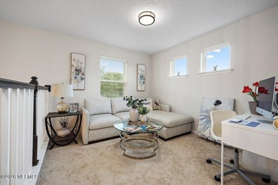 Move-in ready perfection in Bartram Park Preserve! This - photo 14