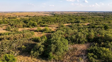 Tract 1 - 125+/- Acres | Woodward County, OK Located in the - photo 4