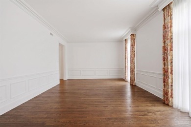 Gulf Breeze proper is one of the most sought-after addresses on - photo 14