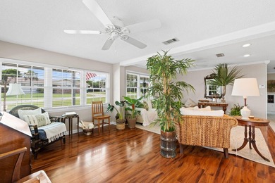 Spring has sprung and time to make this charming Florida Beach - photo 15