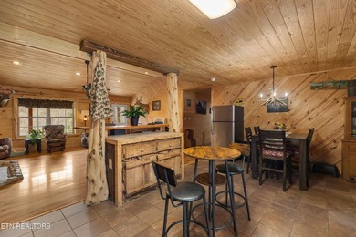 BACK ON THE MARKET, NO FAULT TO THE SELLER, Escape to your own - photo 15