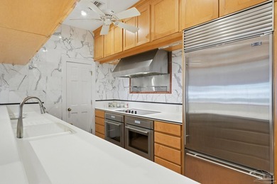 Gulf Breeze proper is one of the most sought-after addresses on - photo 16