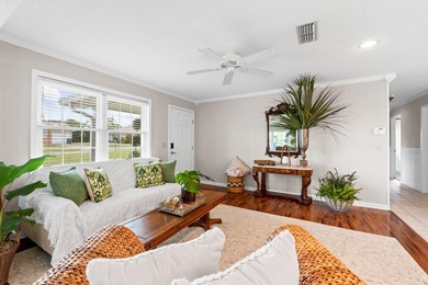 Spring has sprung and time to make this charming Florida Beach - photo 17