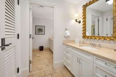 This nature view end unit comes fully furnished, and has a great - photo 7