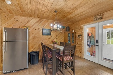 BACK ON THE MARKET, NO FAULT TO THE SELLER, Escape to your own - photo 17