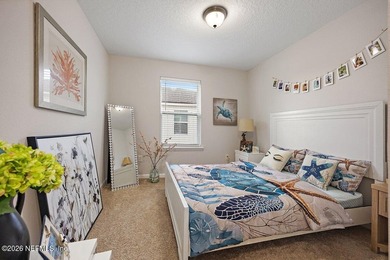 Move-in ready perfection in Bartram Park Preserve! This - photo 17