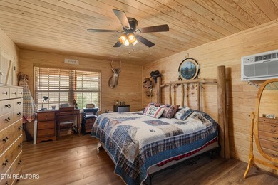 BACK ON THE MARKET, NO FAULT TO THE SELLER, Escape to your own - photo 18