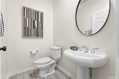 Welcome to Vantage at South Coast Metro, a gated townhome - photo 19