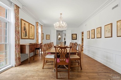 Gulf Breeze proper is one of the most sought-after addresses on - photo 19