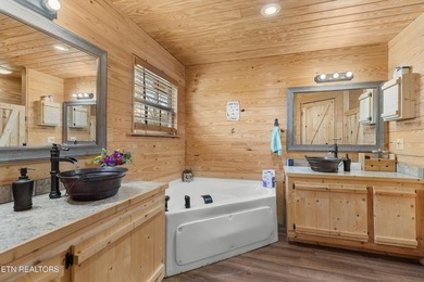 BACK ON THE MARKET, NO FAULT TO THE SELLER, Escape to your own - photo 20