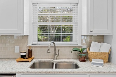 Spring has sprung and time to make this charming Florida Beach - photo 21