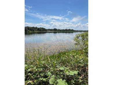 Mountain Lakes Ranch Lot For Sale in Bluff Dale Texas