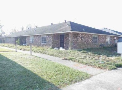 Lake Pontchartrain Home For Sale in New Orleans Louisiana