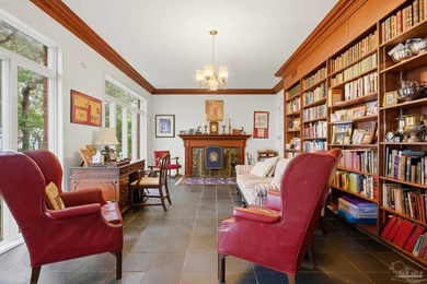 Gulf Breeze proper is one of the most sought-after addresses on - photo 21