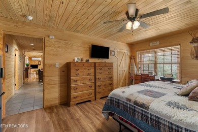BACK ON THE MARKET, NO FAULT TO THE SELLER, Escape to your own - photo 22