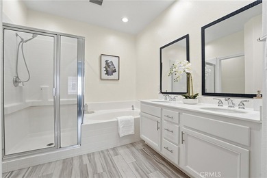 Welcome to Vantage at South Coast Metro, a gated townhome - photo 22