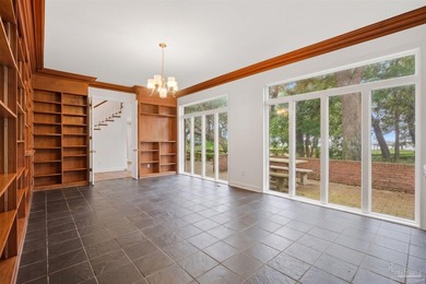 Gulf Breeze proper is one of the most sought-after addresses on - photo 22