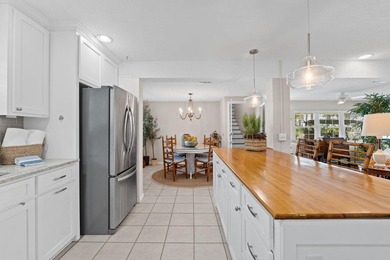 Spring has sprung and time to make this charming Florida Beach - photo 23