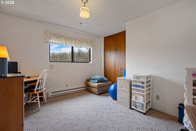 Riverfront home and property on coveted Sauvie Island with - photo 23