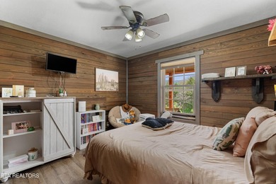 BACK ON THE MARKET, NO FAULT TO THE SELLER, Escape to your own - photo 23