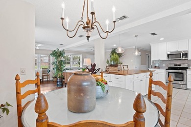 Spring has sprung and time to make this charming Florida Beach - photo 24