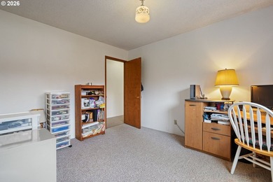 Riverfront home and property on coveted Sauvie Island with - photo 24