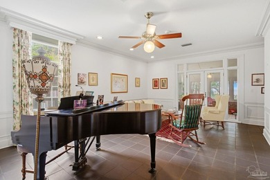 Gulf Breeze proper is one of the most sought-after addresses on - photo 24