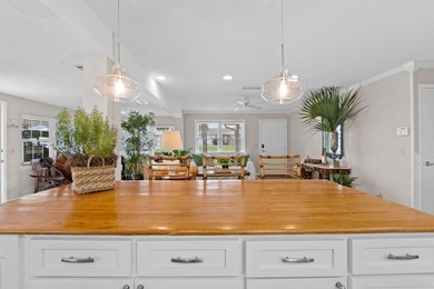 Spring has sprung and time to make this charming Florida Beach - photo 25