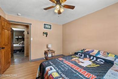BACK ON THE MARKET, NO FAULT TO THE SELLER, Escape to your own - photo 25