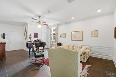 Gulf Breeze proper is one of the most sought-after addresses on - photo 25