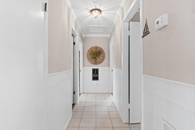 Spring has sprung and time to make this charming Florida Beach - photo 26