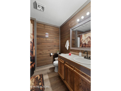BACK ON THE MARKET, NO FAULT TO THE SELLER, Escape to your own - photo 26