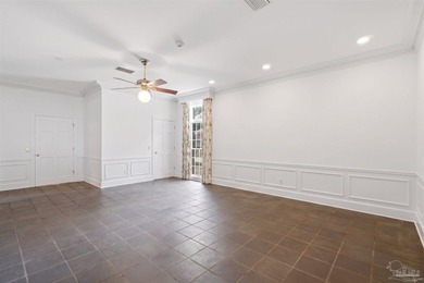 Gulf Breeze proper is one of the most sought-after addresses on - photo 26