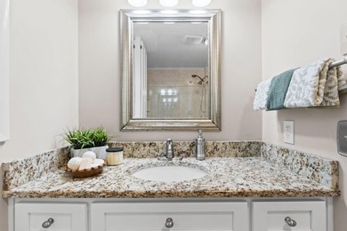 Spring has sprung and time to make this charming Florida Beach - photo 27