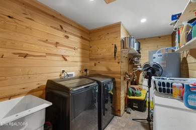 BACK ON THE MARKET, NO FAULT TO THE SELLER, Escape to your own - photo 27