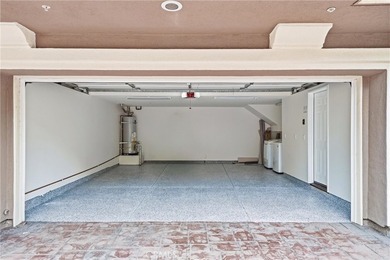 Welcome to Vantage at South Coast Metro, a gated townhome - photo 27