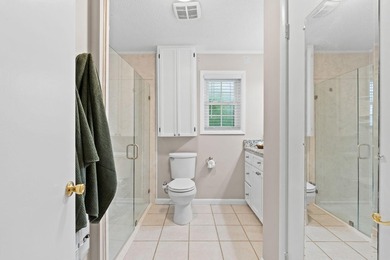 Spring has sprung and time to make this charming Florida Beach - photo 28