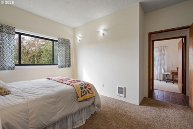 Riverfront home and property on coveted Sauvie Island with - photo 28