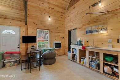 BACK ON THE MARKET, NO FAULT TO THE SELLER, Escape to your own - photo 28