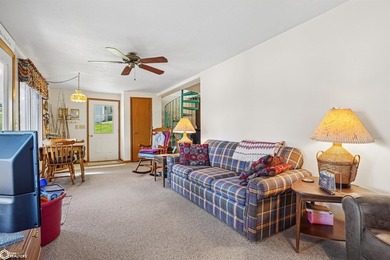 LAKEFRONT - This property offers a peaceful lakefront retreat - photo 8