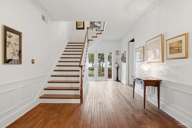 Gulf Breeze proper is one of the most sought-after addresses on - photo 28