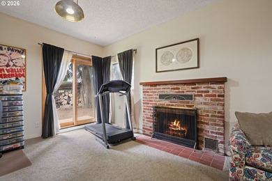 Riverfront home and property on coveted Sauvie Island with - photo 29